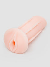 Lovense Max 2 Realistic Replacement Vagina Sleeve Masturbators and Strokers
